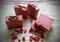 Dried Rose Petals and Rose Buds -1 Pound Food grade - Use in Tea, Baking, Making Water, essential oil, Wedding Confetti
